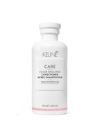 Keune care color brillianz condicionador