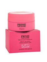 K-pro prime mask - máscara hidratante