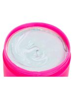 K-pro prime mask - máscara hidratante