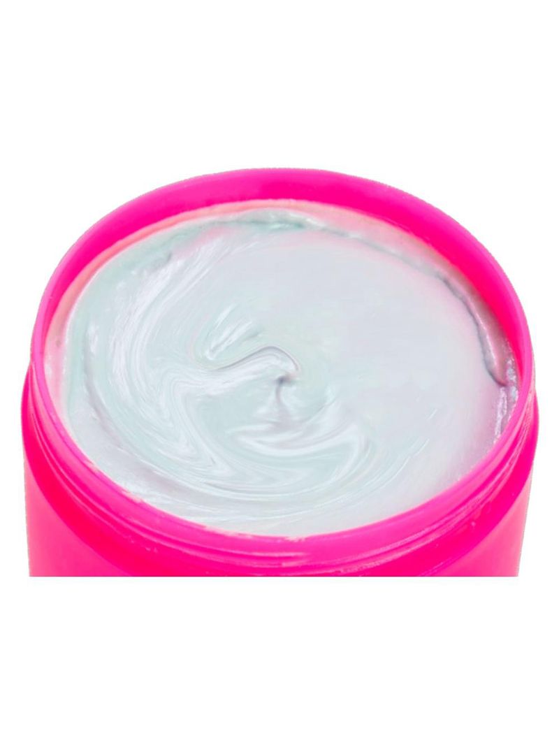 K-pro prime mask - máscara hidratante