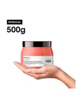 L'oréal professionnel inforcer - máscara capilar