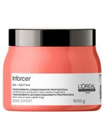 L'oréal professionnel inforcer - máscara capilar