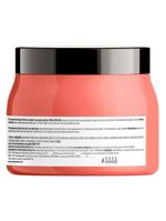 L'oréal professionnel inforcer - máscara capilar