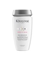 Kérastase spécifique bain prévention - shampoo