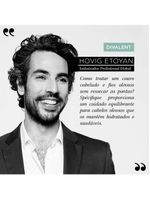 Kérastase spécifique bain prévention - shampoo