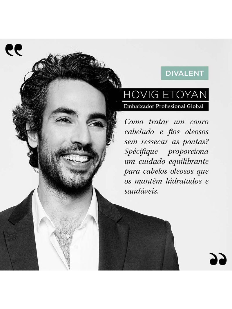 Kérastase spécifique bain prévention - shampoo