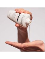 Kérastase spécifique bain prévention - shampoo