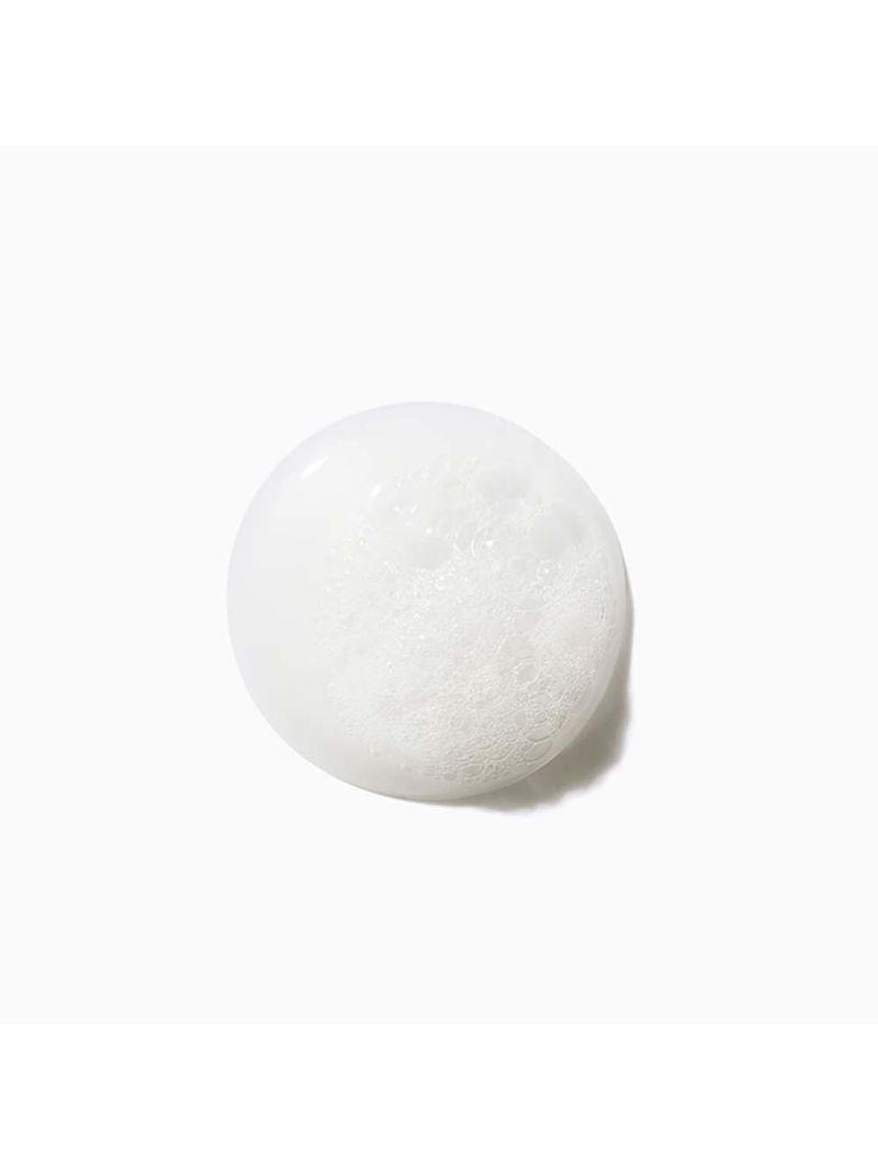 Kérastase spécifique bain prévention - shampoo