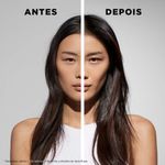 Kérastase spécifique bain prévention - shampoo