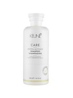 Keune care derma activate shampoo fortificante
