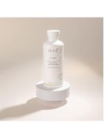 Keune care derma activate shampoo fortificante