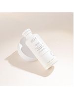 Keune care derma activate shampoo fortificante