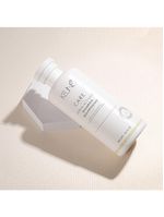 Keune care derma activate shampoo fortificante