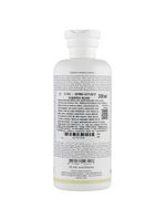 Keune care derma activate shampoo fortificante