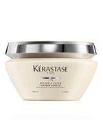 Kérastase densifique masque densité - máscara de tratamento