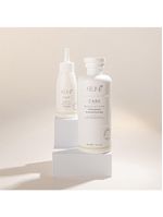 Keune care derma activate lotion loção antiqueda