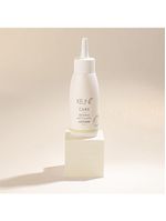 Keune care derma activate lotion loção antiqueda