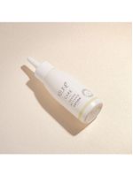 Keune care derma activate lotion loção antiqueda