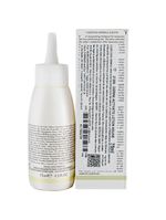 Keune care derma activate lotion loção antiqueda