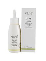 Keune care derma activate lotion loção antiqueda