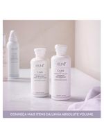 Keune care absolute volume condicionador