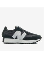 Tênis new balance 327v1 unisex