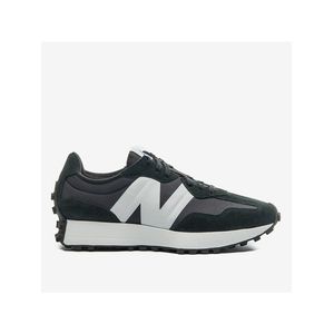 Tênis new balance 327v1 unisex