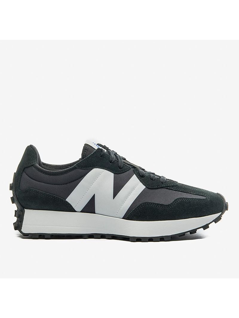 Tênis new balance 327v1 unisex