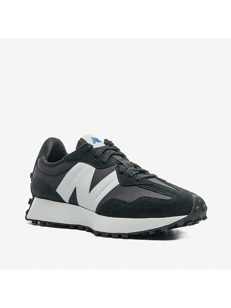 Tênis new balance 327v1 unisex