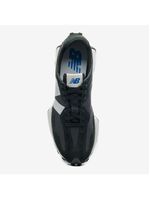 Tênis new balance 327v1 unisex