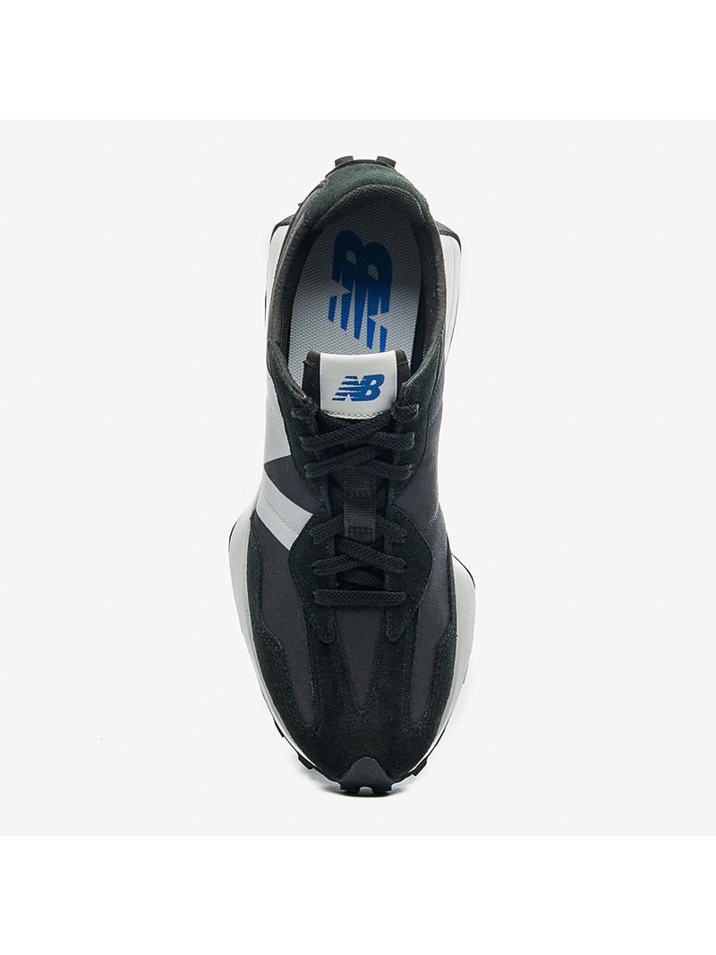 Tênis new balance 327v1 unisex