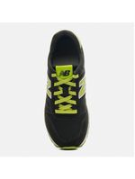 Tênis new balance 373 lace infantil