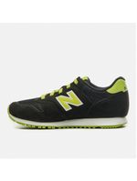 Tênis new balance 373 lace infantil
