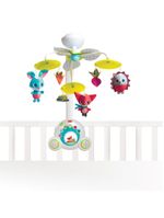 Móbile soothe'n groove meadow days - tiny love
