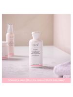Keune care color brillianz shampoo