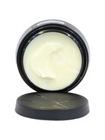 Keune sleek & shine rebonding conditioner - máscara de reconstrução