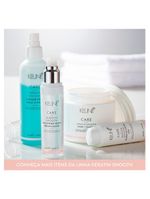 Keune care keratin smooth mask máscara reparadora