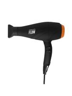 Secador de cabelo gbs absolute flow 2300w