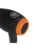 Secador de cabelo gbs absolute flow 2300w