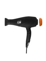 Secador de cabelo gbs absolute flow 2300w