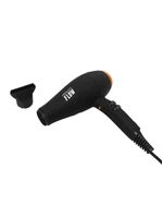 Secador de cabelo gbs absolute flow 2300w