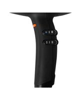 Secador de cabelo gbs absolute flow 2300w