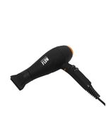 Secador de cabelo gbs absolute flow 2300w