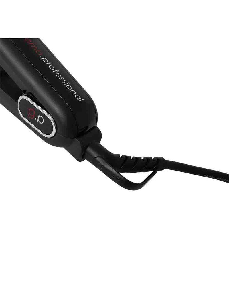 Prancha de cabelo g-evo iht vera ceramika bivolt