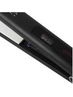 Prancha de cabelo g-evo iht vera ceramika bivolt