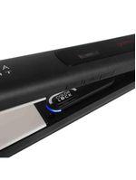 Prancha de cabelo g-evo iht vera ceramika bivolt