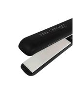 Prancha de cabelo g-evo iht vera ceramika bivolt