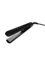 Prancha de cabelo g-evo iht silk chrome titanium bivolt
