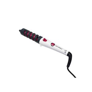 Modelador de cachos duo spirale bivolt