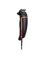 Cortador de cabelo 4 em 1 127v multi care - eb128